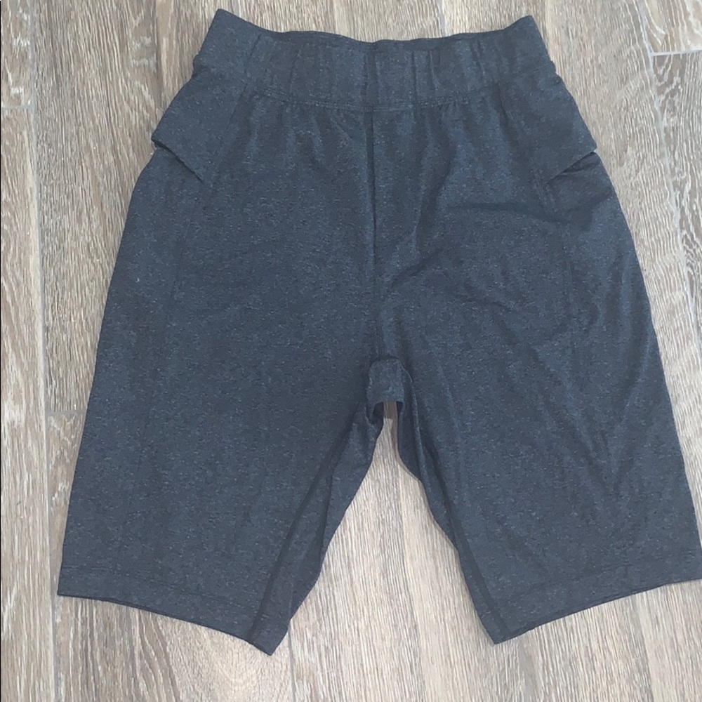 Lululemon men’s short